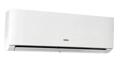 Кондиціонер AC Electric ACEH-12HN1_22Y білий