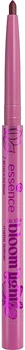 Контурный карандаш для губ - Essence In The Bloom'light Matte Lipliner 01 - Live In Full Bloom (0.18g) (1238144-1799661766-2)