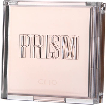 Хайлайтер для лица - Clio Prism Highlighter (тестер) Gold Sheer (7g) (1236955-1481789435-2)