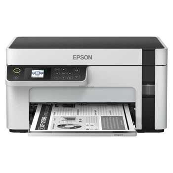 Многофункциональное устройство Epson M2120 (C11CJ18404)