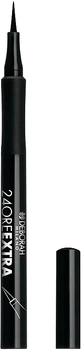 Подводка-карандаш для глаз - Deborah 24ore Extra Eyeliner Pen Black (1.5g) (975303-1249407-2)