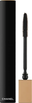 Тушь для ресниц - Chanel Noir Allure All-In-One Mascara 37 - Lilas (6g) (995670-935417881-2)