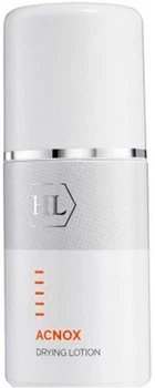 Підсушуючий лосьйон Holy Land Acnox Drying Lotion 125мл (125мл) (915699-840351-2)