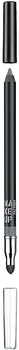 Контурний олівець для очей - Make up Factory Smoky Liner Long-lasting & Waterproof 07 - Green Power (1237392-185206871-2)