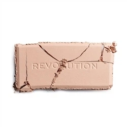 Пудра для лица - Makeup Revolution Matte Base Powder P3 (20g) (973990-1258116797-2)