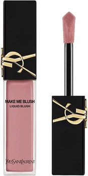 Жидкие румяна для лица - Yves Saint Laurent Make Me Blush 80 (1207947-689485777-2)