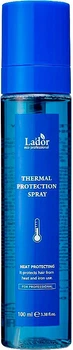 Мист-спрей для термозащиты волос с аминокислотами La'dor Thermal Protection Spray 100ml (907063-826634-2)