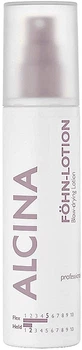Лосьон для волос - Alcina Spray Lotion 125ml (125ml) (1238017-911980615-2)