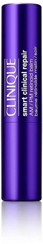 Бальзам интеллектуальный с ретиноидом для дица - Clinique Smart Clinical Repair Balm 3g (3g) (1239709-1932988602-2)