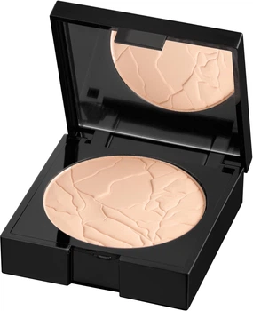 Пудра для лица Alcina Matt Sensation Powder Medium (9 г) (693421-614641-2)
