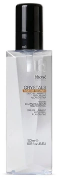 Восстанавливающий лосьон с кератином - Bheyse Professional Lotion Repairing 150ml (150ml) (1239833-1053809215-2)