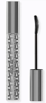 Тушь для ресниц - Mesauda Femuline Volumizing Mascara Black (9g) (1231204-988066946-2)