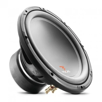 Сабвуфер Focal Performance Sub P 30 DB (16091)