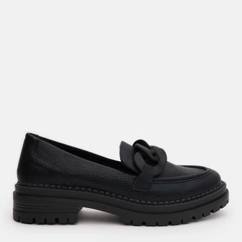 Женские кроссовки Skechers D'Lites Freeze Talk 66666125 BLK 36 (6