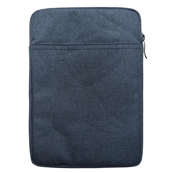 Чохол-сумка Cloth Bag для планшета 8.0 дюймів Dark Blue
