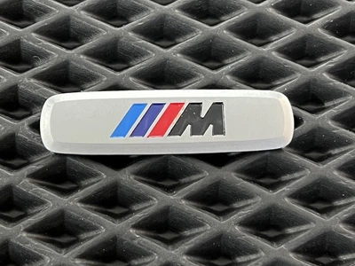 Логотип авто///M BMW М БМВ