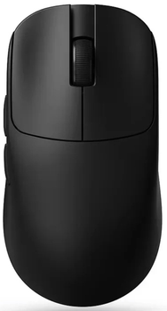 Мышь ATK VXE Mad R 8k Black PAW3395