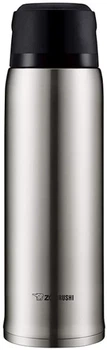 Термос Zojirushi SJ Срібло 1.03 л (SJ-JS10XA)