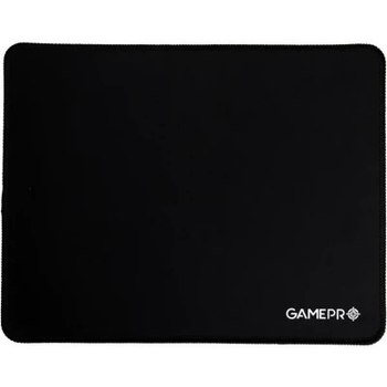 Коврик для мышки GamePro МР068 Headshot Black (MP068B)