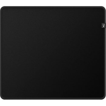 Коврик для мышки HyperX Pulsefire Mat L Black (4Z7X4AA)