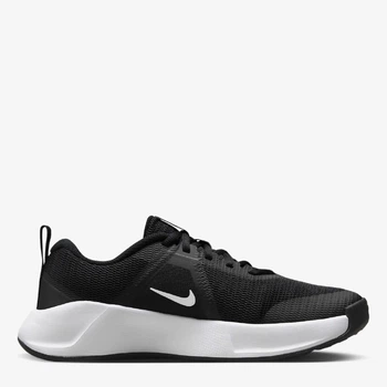 Buty na siłownię damskie Nike W Mc Trainer 3 FQ1830-001 38 (7US) Czarne (197596922394)