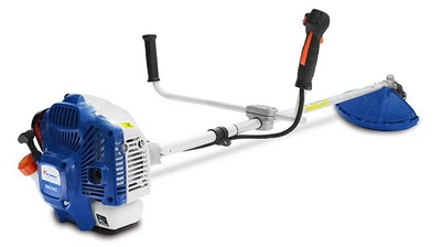 Мотокоса Zomax ZMG4302i
