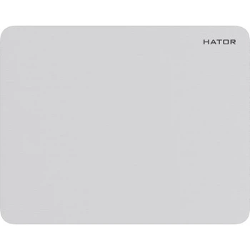 Килимок Hator Tonn Mobile (HTP-1001) White