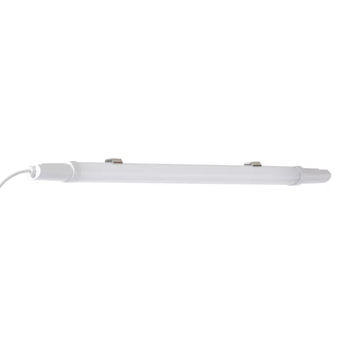 Cветильник LED линейный 18W 220V 1980lm 4000K 600x60x30mm IP65 [4058075601574] Ledvance DP SLIM ECO