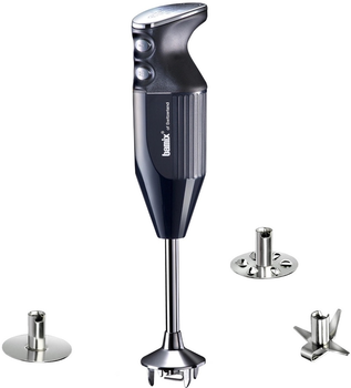 Blender Bamix M250 Prime (MX100239)