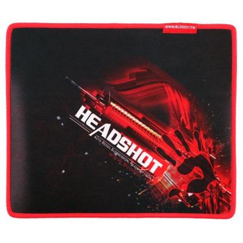 Коврик для мышки A4Tech Bloody B-072