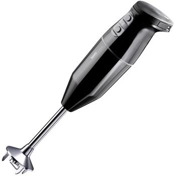 Аккумуляторный блендер Bamix Cordless Plus (MX1121001)