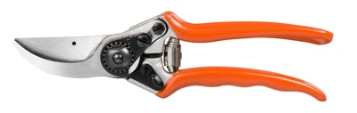 Секатор Stocker 342 Profi 21 обводной
