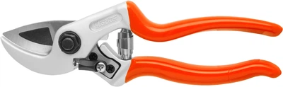 Секатор Stocker 367 Profi 19 с наковальней