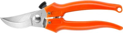 Секатор Stocker 332 Inox 19 обводной