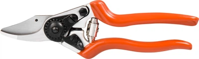 Секатор Stocker 350 Profi 20 обводной