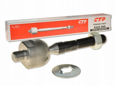 Кермова тяга Honda Legend IV 06-12 (CRHO-25) CTR (CR0161)