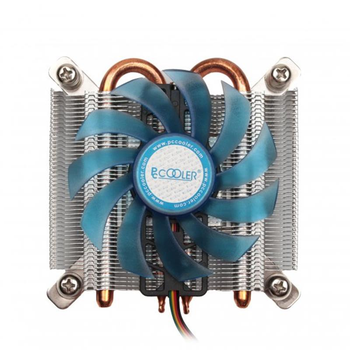Кулер для процессора PCCooler S85