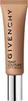 Тональний крем для обличчя Givenchy Teint Couture City SPF 20 N312 30 мл (3274872399976)