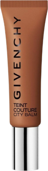 Тональний крем для обличчя Givenchy Teint Couture City SPF 20 W430 30 мл (3274872406988)