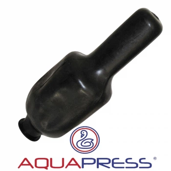 Мембрана (груша) для гидроаккумулятора AQUAPRESS AFCV 150