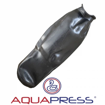 Мембрана (груша) для расширительного бака AQUAPRESS ACRV 300