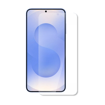 Захисна плівка StatusSKIN для Samsung Galaxy S25 (S931) Екран Глянцева Pro