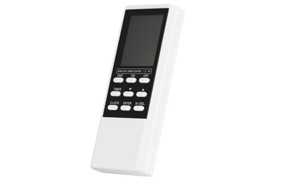 Пульт управління датчиками Trust ATMT-502 Remote control with timer (71090)
