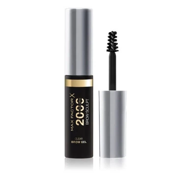 Гель Для Бровей Max Factor 2000 Calorie Brow Sculpt 000 Clear 4.5