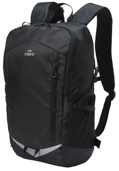 Рюкзак спортивный 20L Crivit Черный