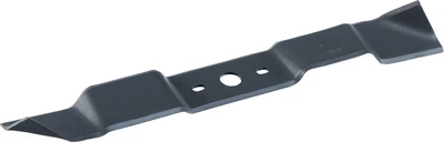 Нож для газонокосилки AL-KO Classic 42 см (113138)