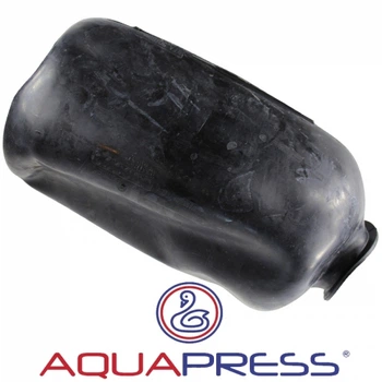 Мембрана (груша) для гидроаккумулятора AQUAPRESS AFC 80 SB