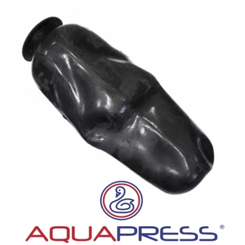 Мембрана (груша) для гідроакумулятора AQUAPRESS AFC 200 SB