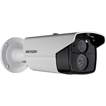 Turbo HD-TVI відеокамера Hikvision DS-2CE16D5T-VFIT3 (2.8-12 мм)