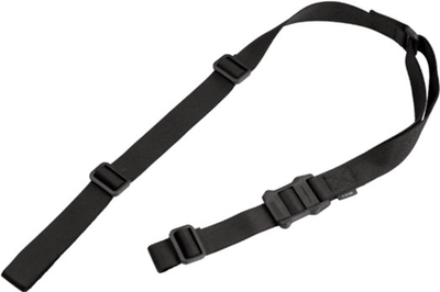 Ремінь Magpul MS1 Sling (MAG513-BLK)